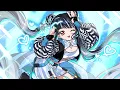 【歌ってみた】「ラビットホール /DECO*27」covered by 春猿火