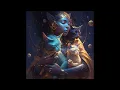 Bast Voces Mysticae   |   أصوات سرّية لباستت
