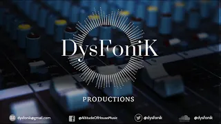 dysfonik u0026 roctonic sa disco fuzz l day deep u0026 mpumei remix 