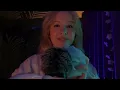 Gentle ASMR to put you into a deeeep sleep 💤