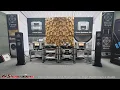 Download Lagu THRAX, Lyra, Spartacus, Libra, Heros, My Sonic Labs, HiFi Stay,  Best of the best! Munich 2022