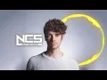 Download Lagu NCS New Years Mix 2021 (with NIVIRO) | NCS - Copyright Free Music