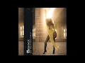 Beyoncé - Run The World (Girls) (Audio)