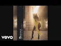 Download Lagu Beyoncé - Run The World (Girls) (Audio)