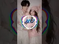 DATA- MENGULIT KENANGAN #cover #covermusiktop #viralvideo #coversong #music