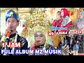 Download Lagu full 1 jam om MZ musik acara bapak bastari guru desa keban 1  Minggu 23 Juni 2024