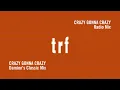 CRAZY GONNA CRAZY dAnce Mix ~non-stop remix~ DJ YG2