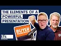 Download Lagu The New Buyer Presentation – Rules \u0026 Adjustments | Tom Ferry Show
