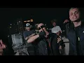 VIZÃO DE CRIA 3 - Anezzi, Caio Luccas, PJ HOUDINI, Filipe Ret, Maneirinho, L7NNON, Cabelinho,Dallass