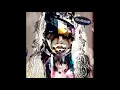 TOKiMONSTA - Waiting For The Break Of Dawn