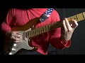 Download Lagu Ikimonogakari - Hotaru no Hikari (Guitar Tutorial) / [FULL]