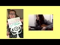 MELANCHOLY KALEIDOSCOPE; A FAN MADE MV/COVER
