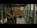 Chris Stapleton-Lord, Stay Close to Me Tonight / Night Prayer
