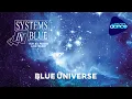 Lagu Systems In Blue - Blue Universe (2021) [Full Album]
