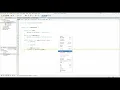Java Tutorial Class and Objects in Java Java in Tamil