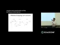 Rory Preddy - Programming for Accessibility