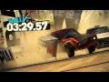 Download Lagu PC Longplay [654] Colin McRae Dirt 2 (part 4 of 6)