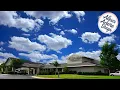 Ashmore Inn and Suites Lubbock Lubbock TX United States Hotel Review