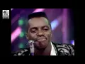 Sly Fox - Let's Go All the Way (1985)