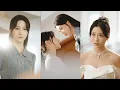 Download Lagu Difitnah Adiknya Sendiri, Dia Dibungkam dan Disiksa, Kini Kembali untuk Balas Dendam