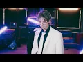 右肩の蝶 Cover / めいちゃん  踊ってみた【オリジナル振付】【男装】｜Butterfly on your Right Shoulder Dance Cover