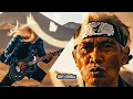 Download Lagu Dangdut rock tabir kepalsuan (H rhoma irama ) @ApiNusantara MP3