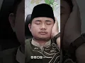 ADZAN RAST #short #shorts