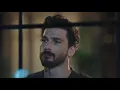 3lash 💔 | Pain • Betrayal • Broken Trust | Ali Haydar × Bozo × Ceylan