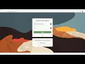 Windows 10 - SQL Developer Install Connect To Autonomous Database on Oracle Cloud