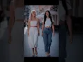 viral video short video shorts viral shorts #love #sister #happy #viralvideo #shorts #short #viral