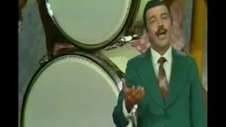احمد علي قاسم اقولوا نعم اللي يحب الشــعـب 