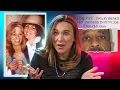 She Solved Her Own Attempted Murder The Case of Dianna D Aiello