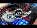 Download Lagu Jai Ho || Desh Bhakti Vibration Dj Remix || Dj Raju Manikpur