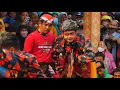 Download Lagu Terbaru‼️ Kang Ciput Pawang BONDAN Jaranan ROGO SAMBOYO PUTRO Live Gempolan Gurah Kab KEDIRI