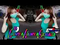 Download Lagu DJ DANGDUT CINTA HANYA SEKALI SLOW BASS