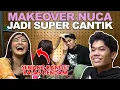 Download Lagu MAKE OVER ABAH NUCA JADI SUPER CANTIK!
