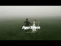 Ayyo Sivane Kannada ( Slowed + Reverb ) Song @manuvibes2 