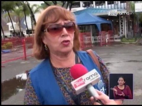 Hoy vence el plazo para presentar impugnaciones en el CNE