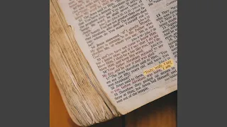 He is