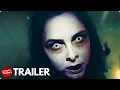 Download Lagu REAWAKENED Trailer (2021) Supernatural Horror Movie