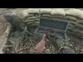 Dying light the beast xp glitch