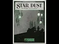 Stardust