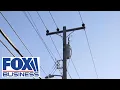 PG E power outage threatens future of small businesses
