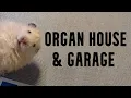Download Lagu Organ House \u0026 Garage Mix by Opi