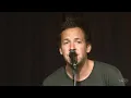 Simple Plan: I'd Do Anything