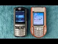 Download Lagu Calling from Motorola E398 to Nokia 6630 and back