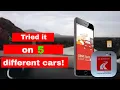 Shocking Results After Using State Farm s Drive Safe and Save Beacon