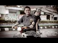 Download Lagu SIAPA CINTAKU - REMIKA