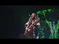 Download Lagu A Mai re ll Sunflower Weekender Session