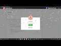 HackerRank C Solutions Part-1 CODE WITH NM